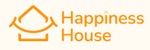 Happiness House Gutschein